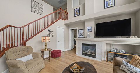 2726 Decoy Drive, Sparks, NV 89436 Photo