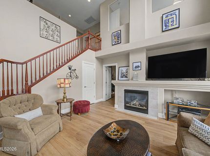 2726 Decoy Drive, Sparks, NV 89436 Photo