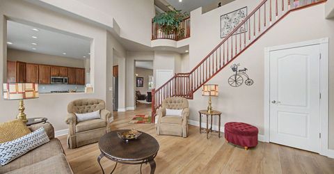 2726 Decoy Drive, Sparks, NV 89436 Photo