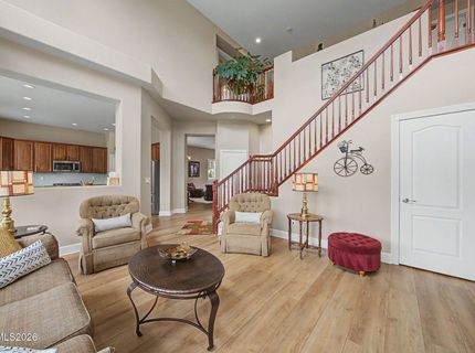 2726 Decoy Drive, Sparks, NV 89436 Photo