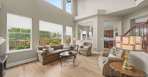 2726 Decoy Drive, Sparks, NV 89436 Photo