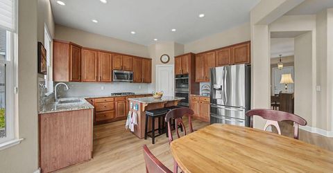 2726 Decoy Drive, Sparks, NV 89436 Photo