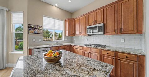 2726 Decoy Drive, Sparks, NV 89436 Photo