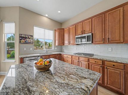 2726 Decoy Drive, Sparks, NV 89436 Photo