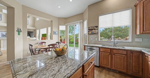 2726 Decoy Drive, Sparks, NV 89436 Photo