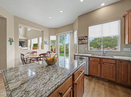 2726 Decoy Drive, Sparks, NV 89436 Photo