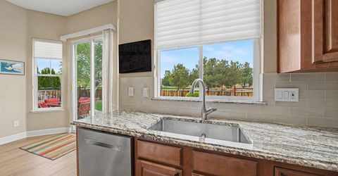 2726 Decoy Drive, Sparks, NV 89436 Photo