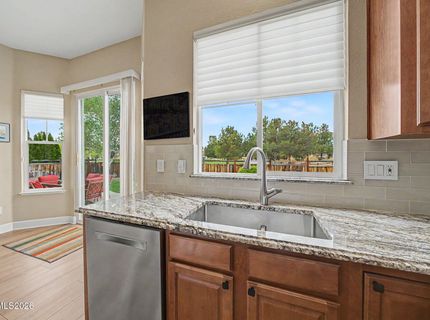 2726 Decoy Drive, Sparks, NV 89436 Photo