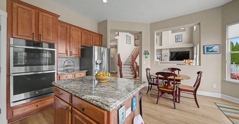 2726 Decoy Drive, Sparks, NV 89436 Photo