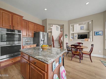 2726 Decoy Drive, Sparks, NV 89436 Photo