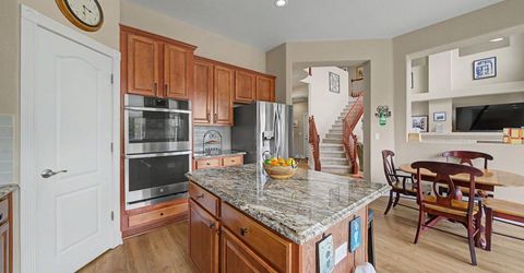 2726 Decoy Drive, Sparks, NV 89436 Photo