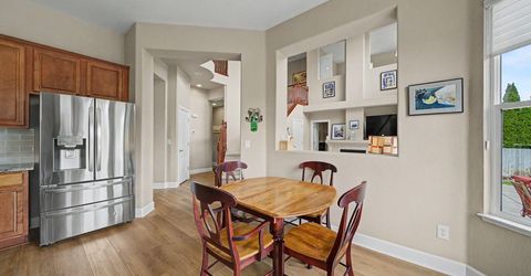 2726 Decoy Drive, Sparks, NV 89436 Photo