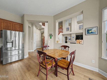 2726 Decoy Drive, Sparks, NV 89436 Photo