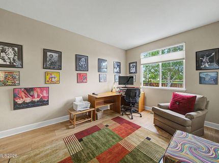 2726 Decoy Drive, Sparks, NV 89436 Photo