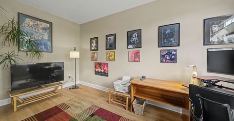 2726 Decoy Drive, Sparks, NV 89436 Photo