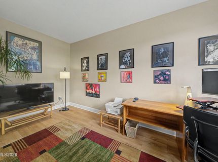 2726 Decoy Drive, Sparks, NV 89436 Photo