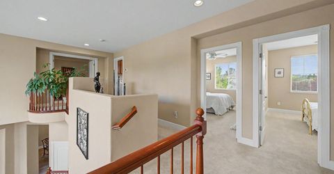 2726 Decoy Drive, Sparks, NV 89436 Photo
