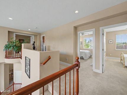 2726 Decoy Drive, Sparks, NV 89436 Photo