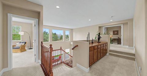 2726 Decoy Drive, Sparks, NV 89436 Photo
