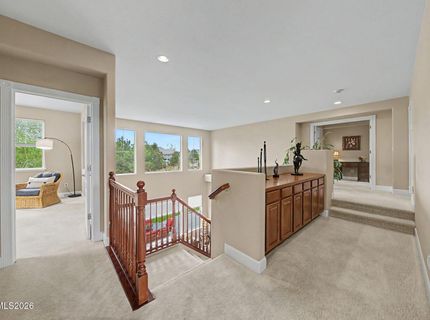 2726 Decoy Drive, Sparks, NV 89436 Photo