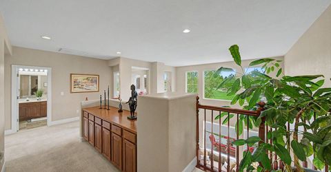 2726 Decoy Drive, Sparks, NV 89436 Photo
