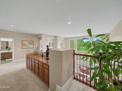 2726 Decoy Drive, Sparks, NV 89436 Photo