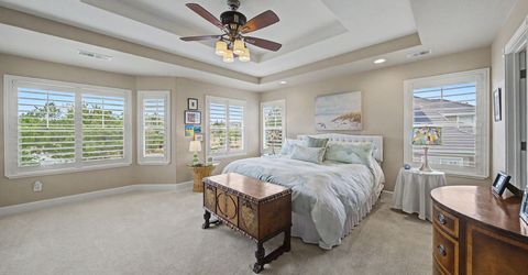 2726 Decoy Drive, Sparks, NV 89436 Photo