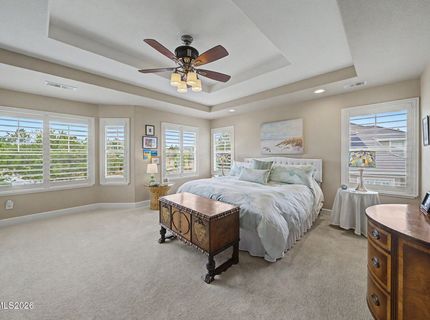 2726 Decoy Drive, Sparks, NV 89436 Photo