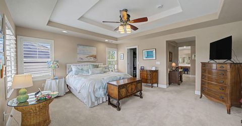 2726 Decoy Drive, Sparks, NV 89436 Photo