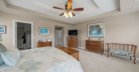 2726 Decoy Drive, Sparks, NV 89436 Photo