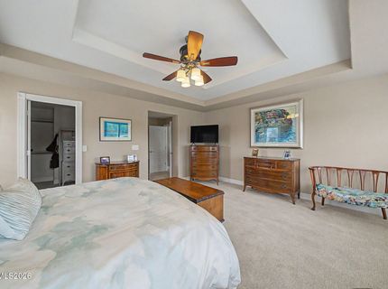2726 Decoy Drive, Sparks, NV 89436 Photo