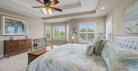 2726 Decoy Drive, Sparks, NV 89436 Photo