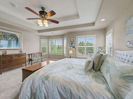 2726 Decoy Drive, Sparks, NV 89436 Photo