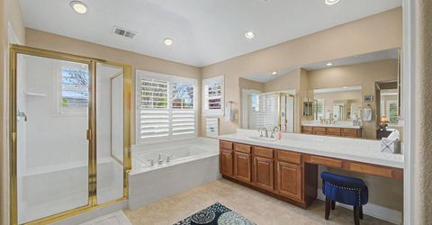 2726 Decoy Drive, Sparks, NV 89436 Photo