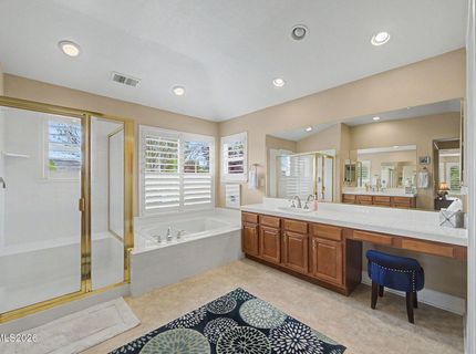 2726 Decoy Drive, Sparks, NV 89436 Photo