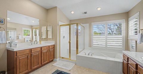 2726 Decoy Drive, Sparks, NV 89436 Photo