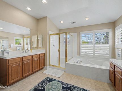 2726 Decoy Drive, Sparks, NV 89436 Photo
