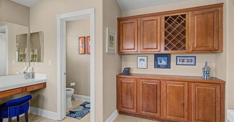 2726 Decoy Drive, Sparks, NV 89436 Photo