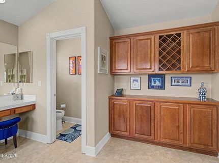2726 Decoy Drive, Sparks, NV 89436 Photo