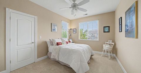 2726 Decoy Drive, Sparks, NV 89436 Photo