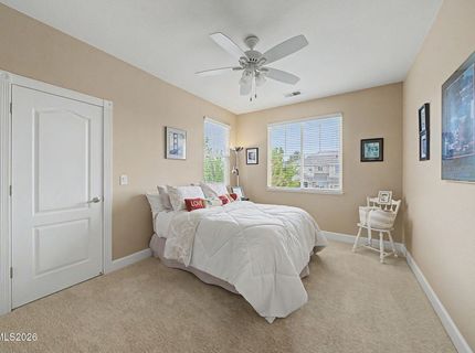 2726 Decoy Drive, Sparks, NV 89436 Photo