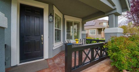 2726 Decoy Drive, Sparks, NV 89436 Photo
