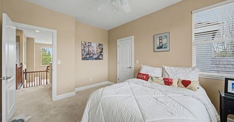 2726 Decoy Drive, Sparks, NV 89436 Photo