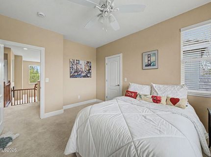 2726 Decoy Drive, Sparks, NV 89436 Photo