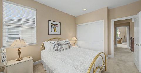2726 Decoy Drive, Sparks, NV 89436 Photo