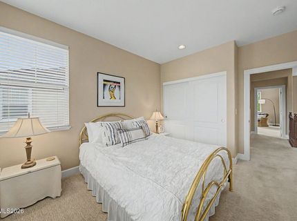 2726 Decoy Drive, Sparks, NV 89436 Photo