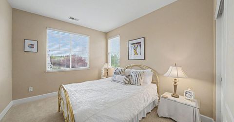 2726 Decoy Drive, Sparks, NV 89436 Photo