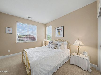 2726 Decoy Drive, Sparks, NV 89436 Photo