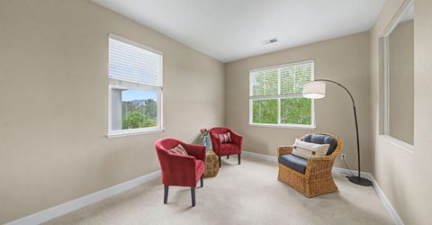 2726 Decoy Drive, Sparks, NV 89436 Photo