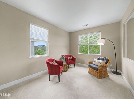 2726 Decoy Drive, Sparks, NV 89436 Photo